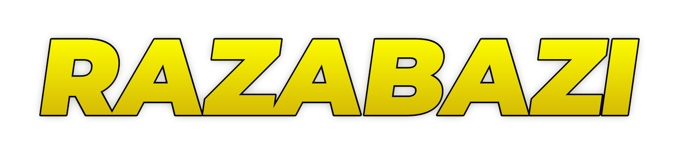 razabazi